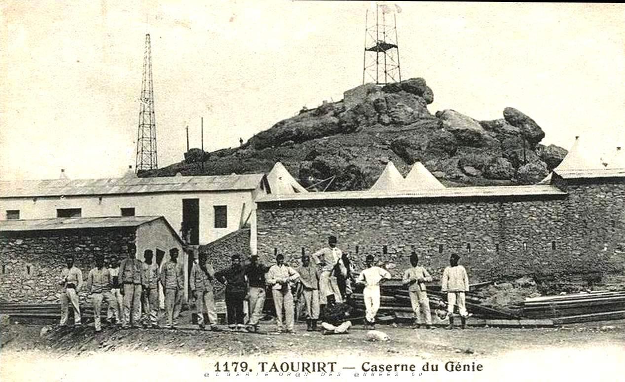 BIVEN Georges - 403- Taourirt.jpg